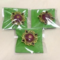 スタライ リングライト リンライ 七種茨