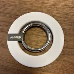 Item thumbnail for item 5ada7bd0-3d60-4e5a-9688-a20f510a0964