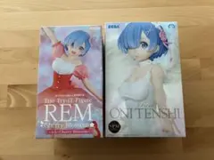 Re:ゼロから始める異世界生活 6巻 ラバーストラップ付特装版 - メルカリ