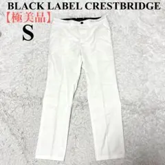 Item thumbnail for item 20e18c65-fc29-440d-9f3c-e4f5d30ab182