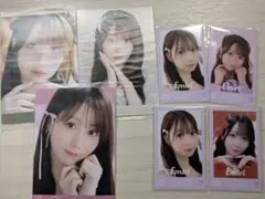 N*a様 イコラブ ＝LOVE 大谷映美里 まとめ売り