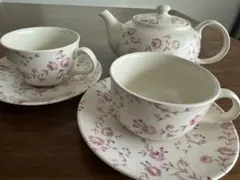 2025年最新】ロイヤル スタッフォードの人気アイテム - メルカリ