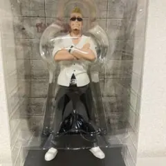 2025年最新】三郎 花澤 FBGの人気アイテム - メルカリ