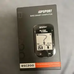 2026年最新】igpsportの人気アイテム - メルカリ