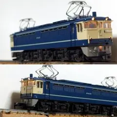 2025年最新】hoゲージ ジャンクの人気アイテム - メルカリ