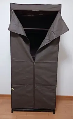 ニトリワードローブ