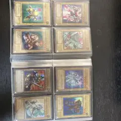 遊戯王OCGカード　まとめ売り