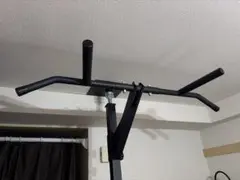 2026年最新】teddy works kensui kakuの人気アイテム - メルカリ