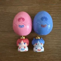 Item thumbnail for item 2f4ab9df-e3ac-4e96-b69e-41a11cbf0423