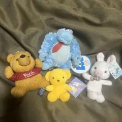 Item thumbnail for item a9f56342-eef1-4aff-b77b-58fa40f39bee