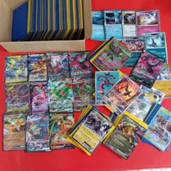 ポケモンカード　まとめ売り