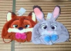 2025年最新】ディズニーファンキャップ ジュディの人気アイテム