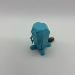 ソーナンス 「ポケットモンスター ボックスフィギュアコレクション」