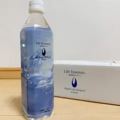 2025年最新】ライフエッセンスの人気アイテム - メルカリ