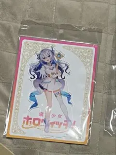 天音かなた ホロウィッチ　アクリルスタンド