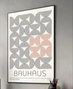 バウハウス写真集 Photographie Bauhaus 図録 バウハウス写真集 Photographie Bauhaus 図録 - メルカリ