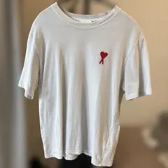 アミパリス Tシャツ