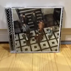 BIG LOVE SONG/ウェッサイソウル!