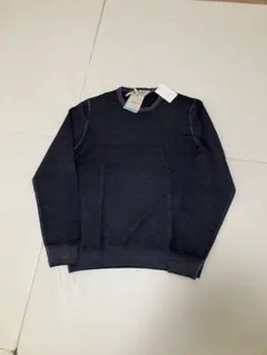 gran sasso ニット　セーターのサムネイル