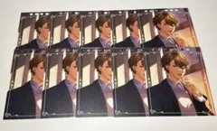 Item thumbnail for item bb731289-cadf-48ed-b071-2536e84075dc