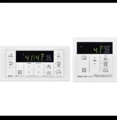 Item thumbnail for item 39fca6a0-ad9d-475d-a920-50197e43e3dc