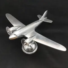 2026年最新】ダグラス dc-3の人気アイテム - メルカリ