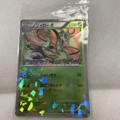 【まとめ買い歓迎】ジャローダ ラセンフォース ライデンナックル まとめ買い歓迎】ジャローダ ラセンフォース ライデンナックル - メルカリ