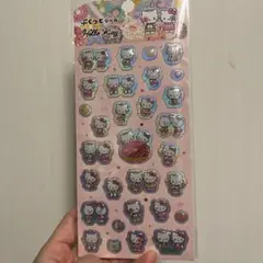 Item thumbnail for item 6cf50e0b-5942-40a0-b97b-00b52c72189e