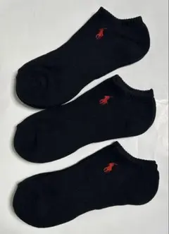 Item thumbnail for item f7642869-35c6-41e4-bfd2-179e7b1101bb