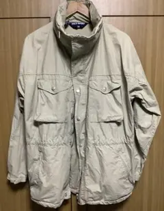 90s POLO SPORT RALPH LAUREN ナイロンジャケット