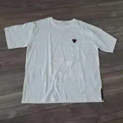 Saucy Dog ツアーTシャツ - メルカリ