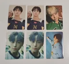 &TEAM トレカ TAKI First Howling:NOW 月波トレカ