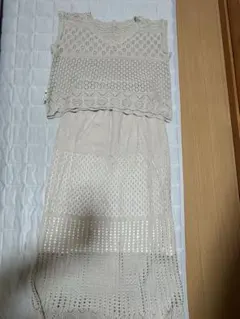 Item thumbnail for item fefdd6ae-e26b-4b0f-af12-00598165487c