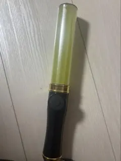 キャンドリ ペンライト 2026年最新】m!lk ペンライト キャンドリの人気アイテム - メルカリ