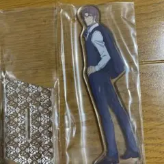 Item thumbnail for item dfab4229-2cd3-40fe-8851-0d0bdd8e9fe8