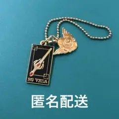 2025年最新】CLAMP リトルアクセサリーコレクションの人気