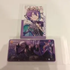 2025年最新】神代類の人気アイテム - メルカリ