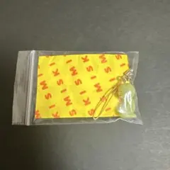 スミスキー セイザスキー カプセルトイ