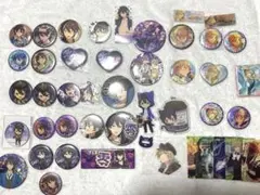 あんスタ UNDEAD 朔間零 羽風薫 まとめ売り