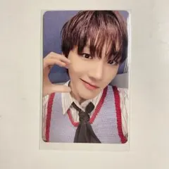 2025年最新】ウナク サインの人気アイテム - メルカリ