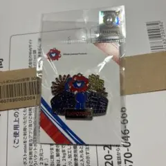 つゆしば様 リクエスト 2点 まとめ商品