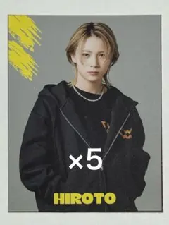 Item thumbnail for item ac9b30f4-13d5-452e-b9c0-794fa9e540fe