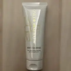 ルネセルcbクリーム ルネセル CBクリーム - メルカリ