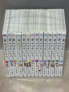 花平バズーカ 全10巻 完結セット 〔☆ 全初版 〕永井豪 小池一夫 花平バズーカ 全10巻 完結セット 〔☆ 全初版 〕永井豪 小池一夫