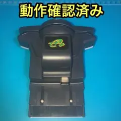 カードeリーダー+ カードeリーダープラス　ゲームボーイアドバンス　周辺機器