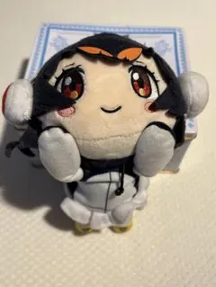 2026年最新】寝そべり けものフレンズの人気アイテム - メルカリ