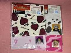 [最終値下］ワンピース 一番くじ