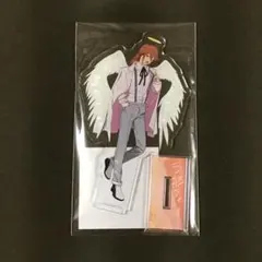 Sunshine City Prince Hotel チェンソーマン　まとめ売り