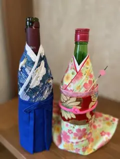 Item thumbnail for item 2e0da477-7e37-4fc2-9a1e-ed314a25967e