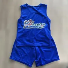 2026年最新】ハーツ バスケの人気アイテム - メルカリ